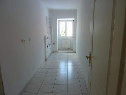 Hauswirtschaftsraum.JPG - 