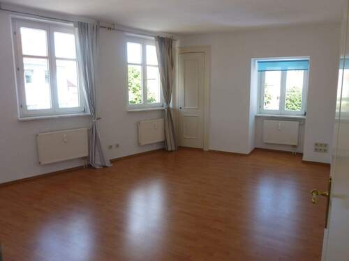 Kinderzimmer I-2.JPG - 