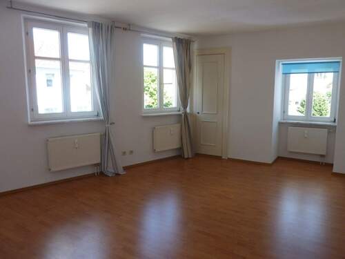 Kinderzimmer I-4.JPG - 