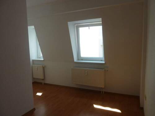 Kinderzimmer II-1.JPG - 