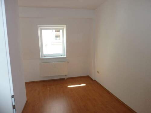 Kinderzimmer II-2.JPG - 