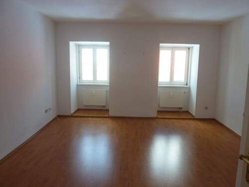 Kinderzimmer oder Büro.JPG - 