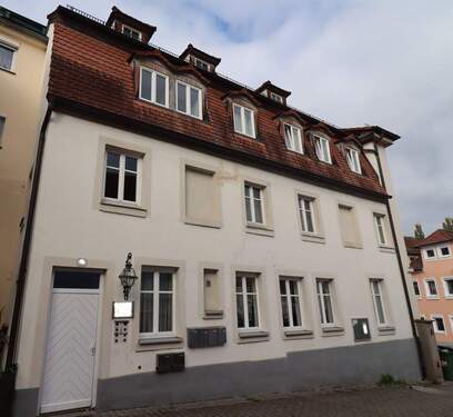 Ansicht Home 2.jpg - Mehrfamilienhaus, Wohnhaus in Ansbach