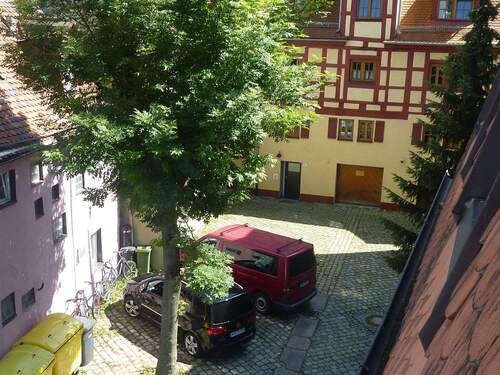 Blick nach außen.JPG - 