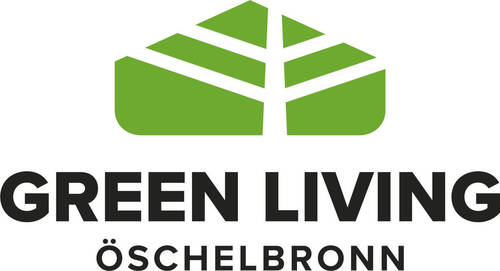 Green Living Öschelbronn - 4 Zimmer Etagenwohnung in Niefern-Öschelbronn / Öschelbronn