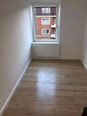 Büro/Kinderzimmer - 