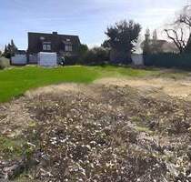 Attraktives Baugrundstück in Köln-Porz - Genehmigtes Projekt für Bauträger!