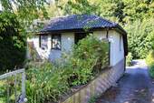 13-Zimmer-Landhaus - 