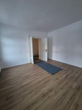 2. Zimmer - 