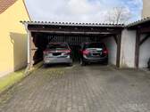 Carport - 
