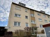 Ansicht Haus - 