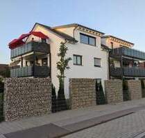 Barrierefrei & Sorgenfrei Wohnen in Ringsee – Ideal für Senioren (von der Tiefgarage mit dem Aufzug bis in die Wohnung) - Ingolstadt Kothau