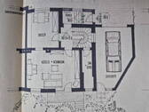 Bild 27 - 
