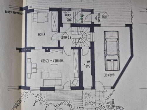 Bild 27 - 