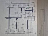Bild 28 - 