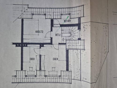 Bild 28 - 