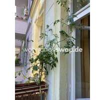 Wohnungsswap - Dolziger Straße - 699,00&nbsp;EUR Kaltmiete, ca.&nbsp; 68,00&nbsp;m&sup2;&nbsp;Wohnfl&auml;che in Berlin (PLZ: 10247) Friedrichshain