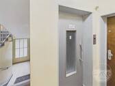 Aufzug - 