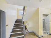 Treppenhaus - 