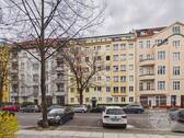 Gebäude - 