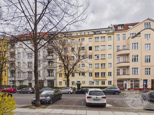 Gebäude - 