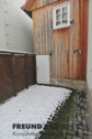 TSR Watermark - 9.png - 