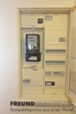 TSR Watermark - 7.png - 