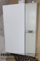 TSR Watermark - 13.png - 