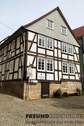 a Ansicht.jpeg - 6 Zimmer Einfamilienhaus zum Kaufen in Neukirchen