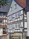 Ansicht von vorn3.jpg - Einfamilienhaus mit 155,00 m&sup2; in Neukirchen zum Kaufen