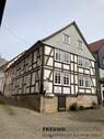 Ansicht vorn und seitlich.jpeg - 