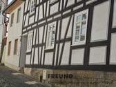 Eingang Kirchgasse.jpg - 