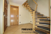 TSR Watermark - 1.png - 