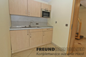 TSR Watermark - 3.png - 