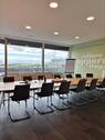 Meetingraum 1 - Büro in Heidelberg