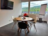Meetingraum 3 - 