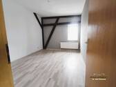 Kinderzimmer - 