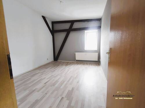 Kinderzimmer - 