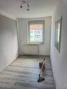Kinderzimmer - 