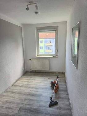 Kinderzimmer - 
