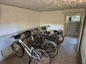 Fahrradkeller - 