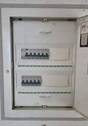 Elektrokasten - 