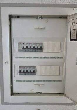 Elektrokasten - 