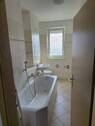 Bad mit Wanne - 