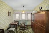 Schlafzimmer 2.OG - 