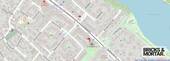 Lageplan - 