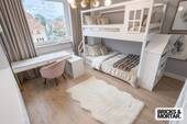 Kinderzimmer 2 - 