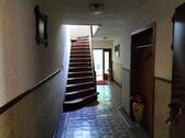 Flur - 