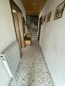 Flur im EG - 