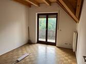 Zimmer 2 - 